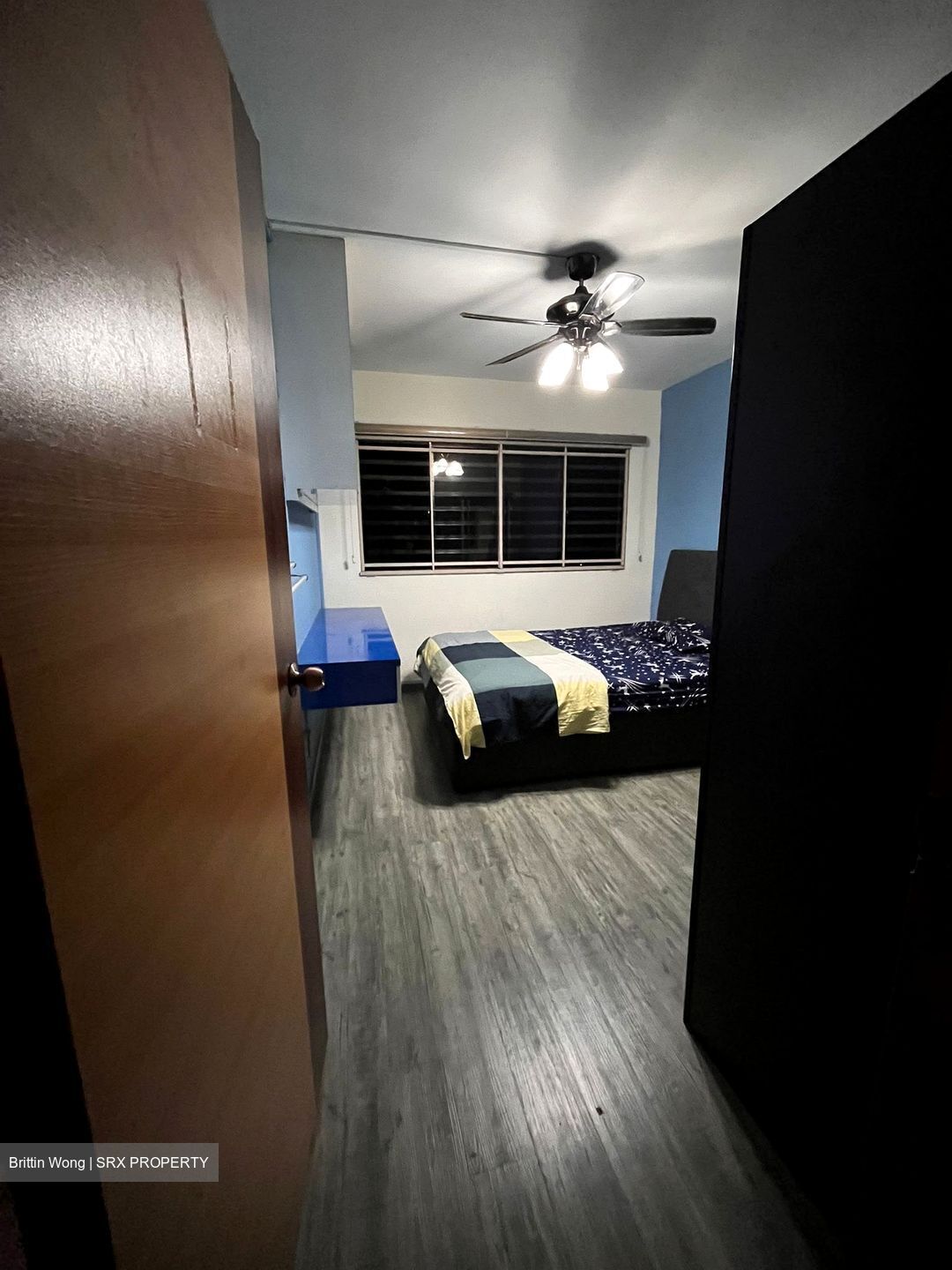 Blk 487 Jurongville @ Avenue 1 (Jurong West), HDB 4 Rooms #601169551
